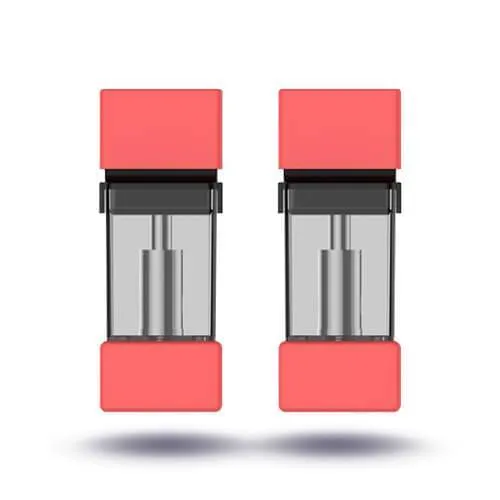 Baton - Fruit Confit Flavor Pod (2 Pack)