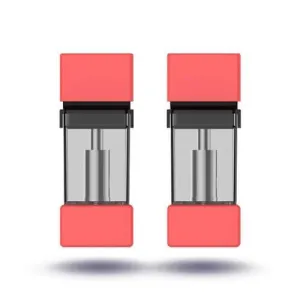 Baton - Fruit Confit Flavor Pod (2 Pack)