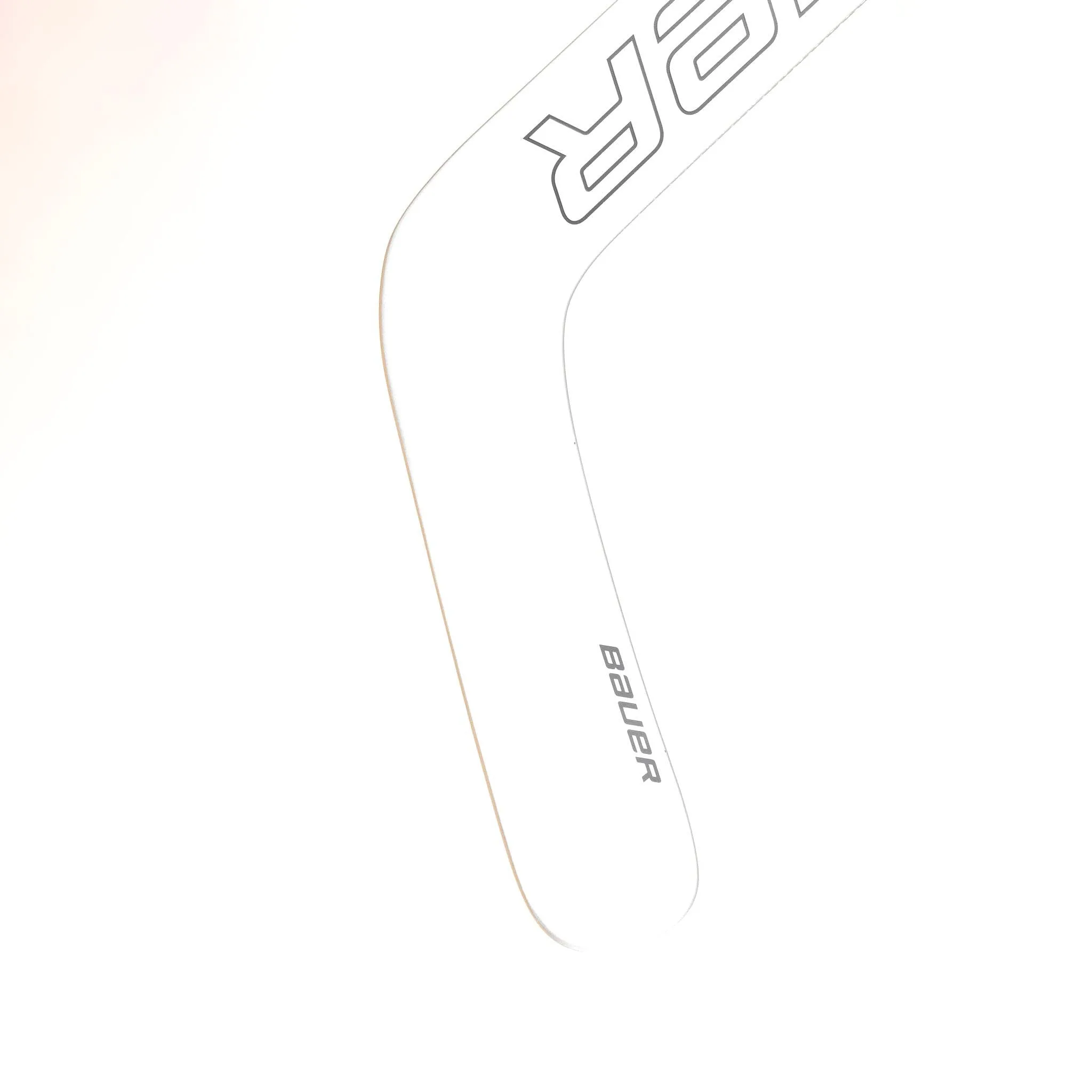 Bauer Vapor 3X Senior Goalie Stick