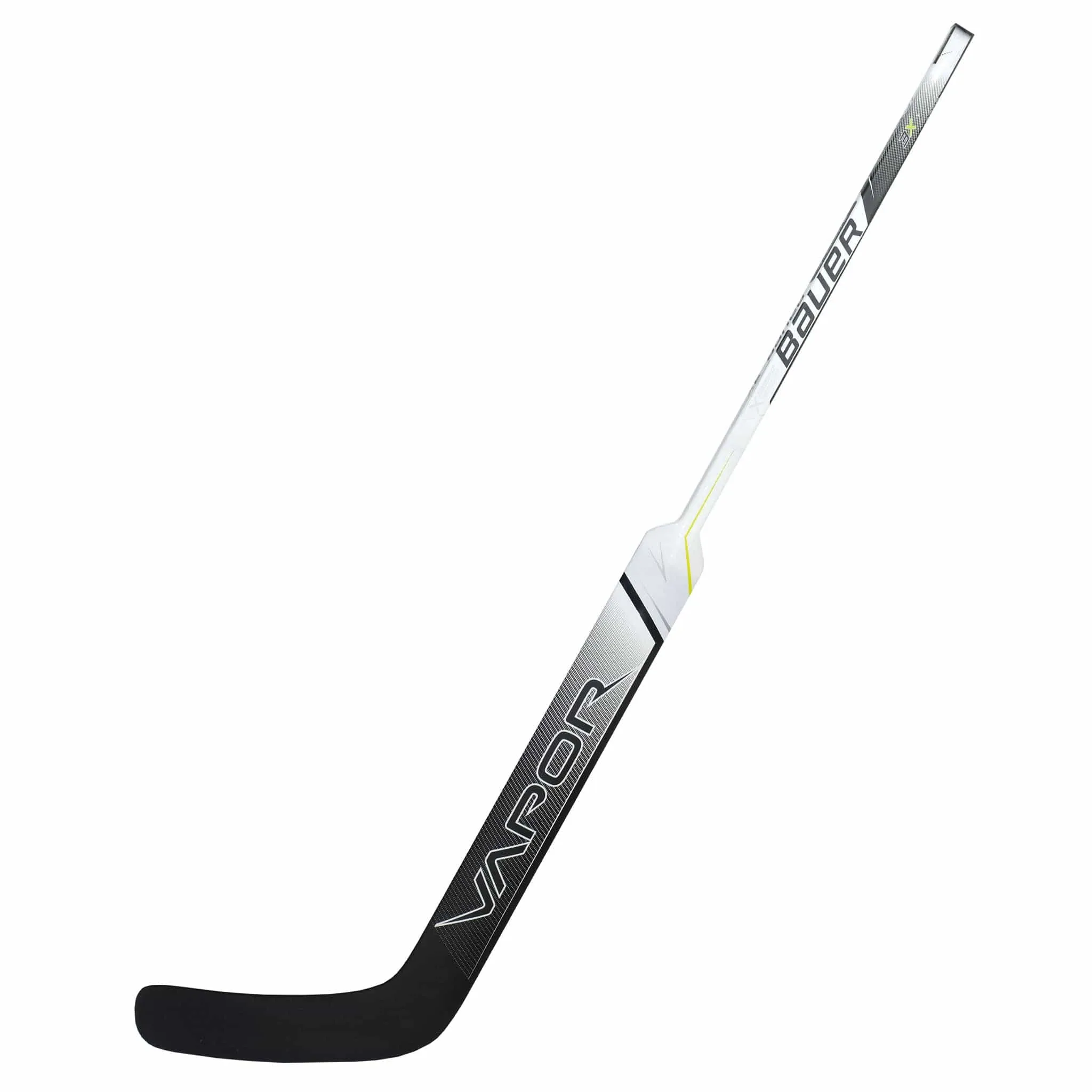 Bauer Vapor 3X Senior Goalie Stick