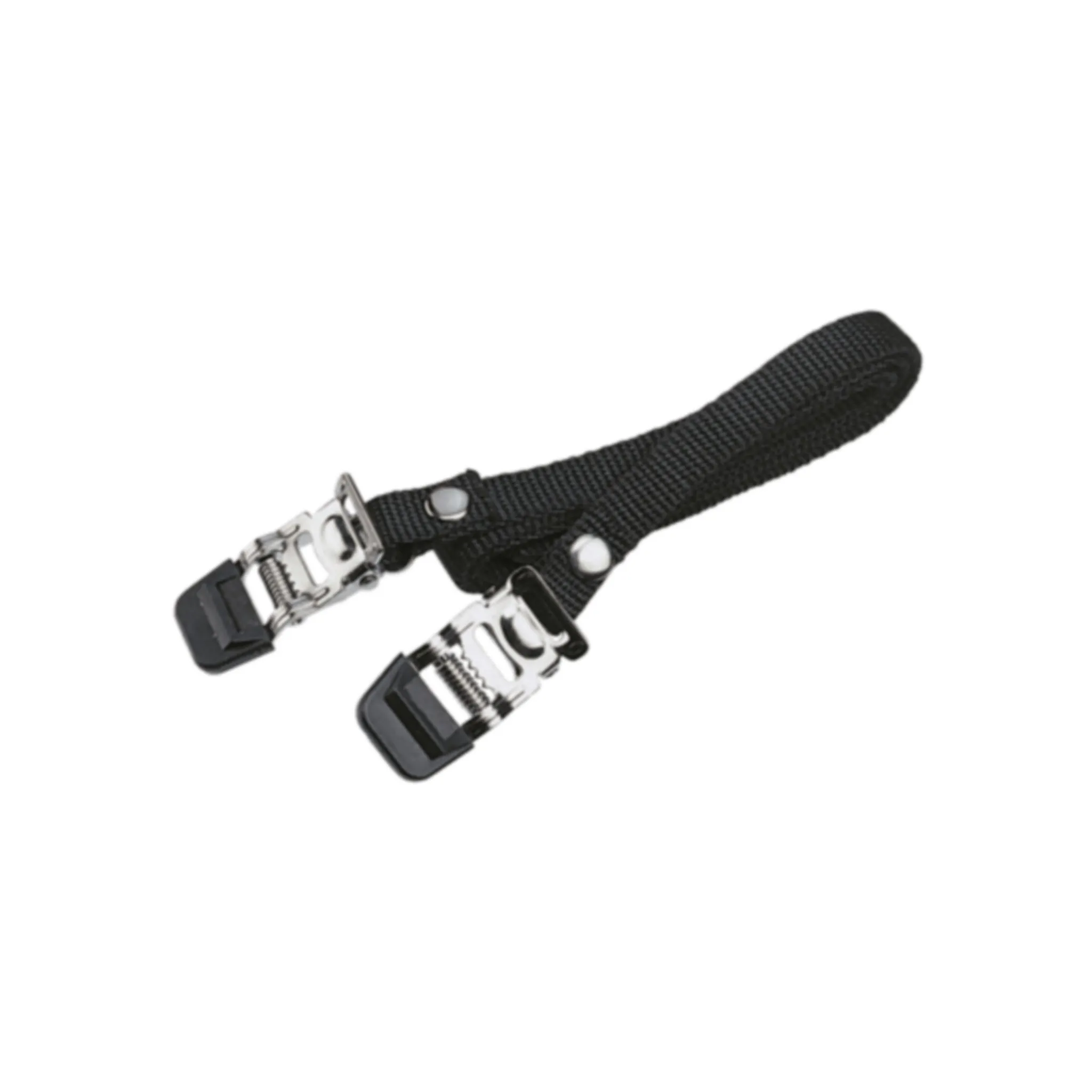 BBB Bike & Tight Toe Straps