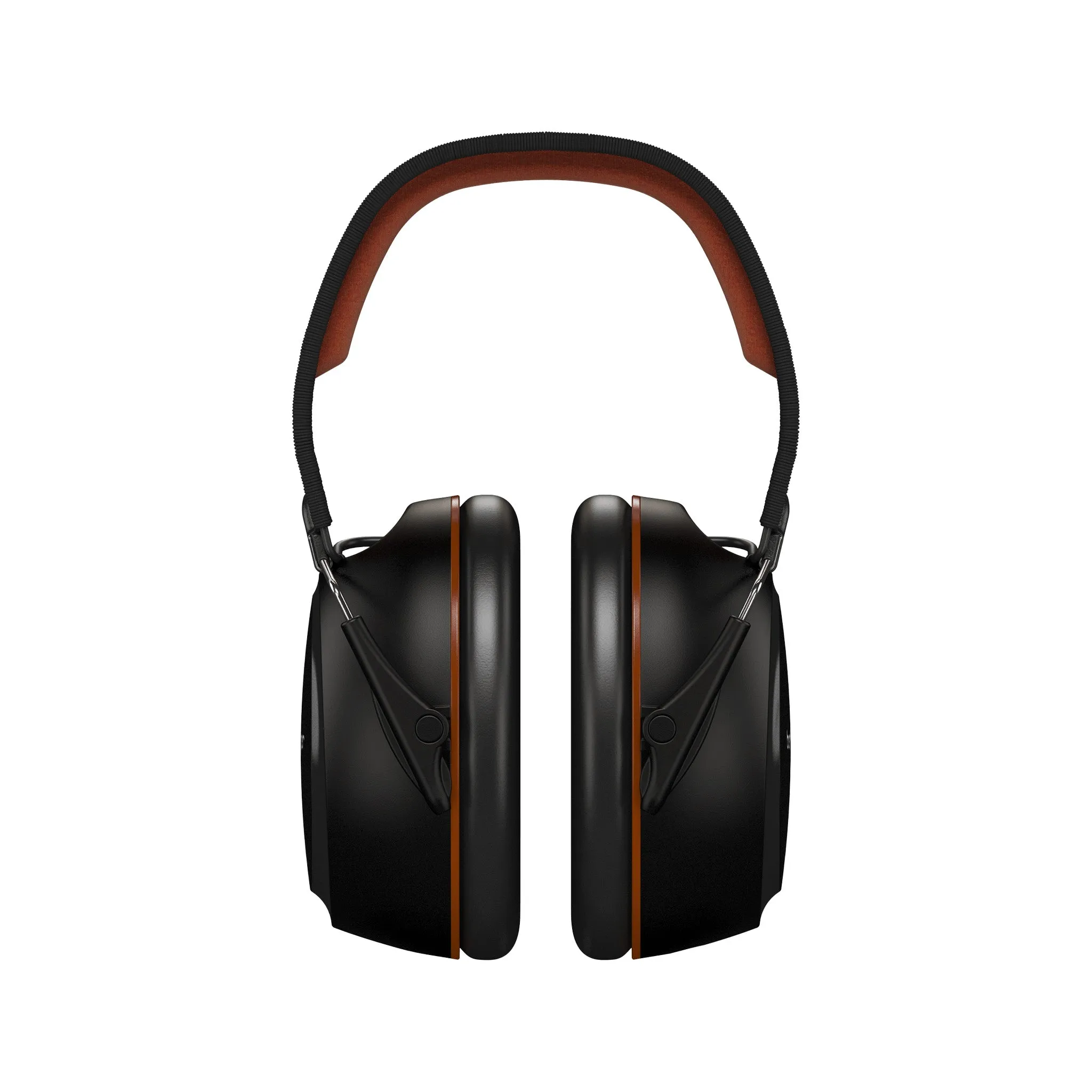 Behringer DH100 Professional Drummer Headphones