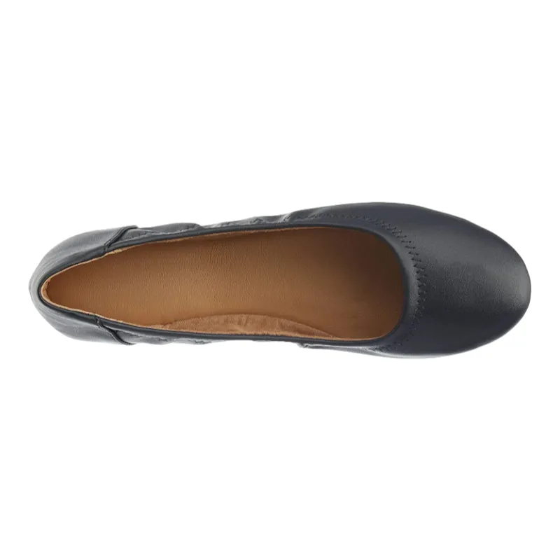 Belice Ballet Flat For Women