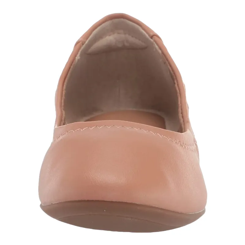 Belice Ballet Flat For Women