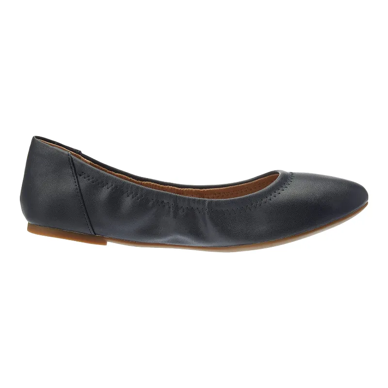 Belice Ballet Flat For Women