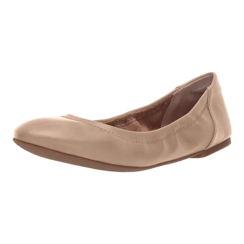 Belice Ballet Flat For Women