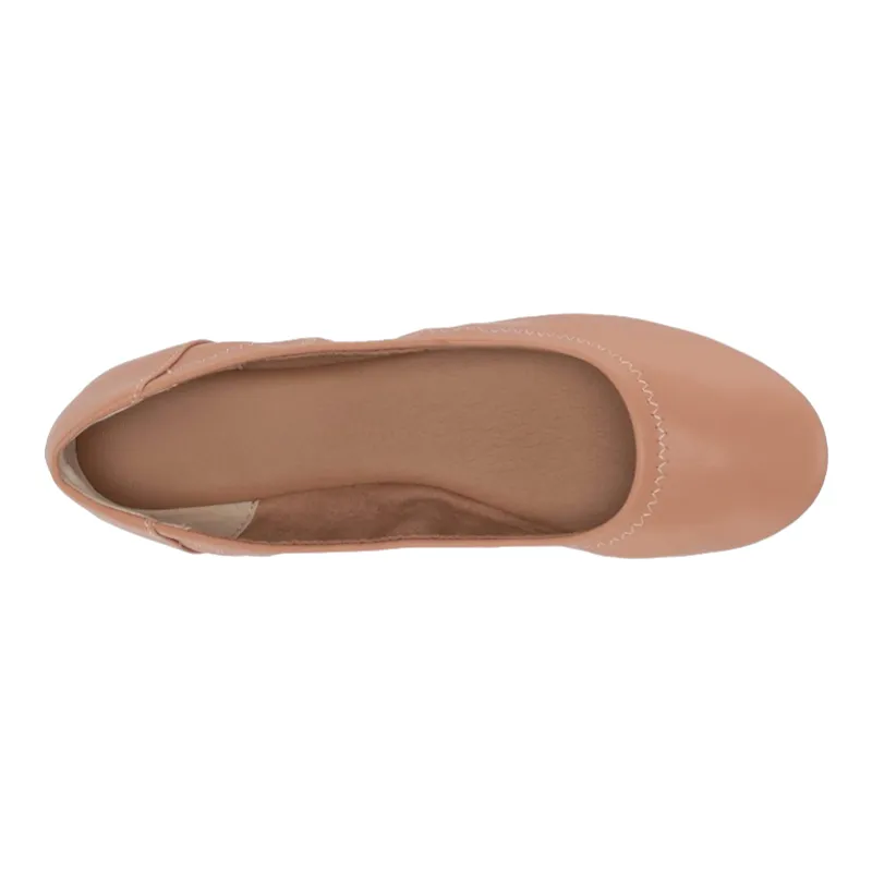 Belice Ballet Flat For Women