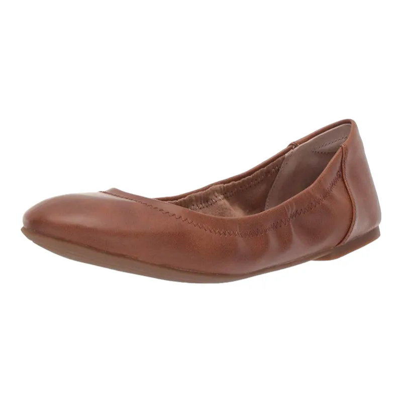 Belice Ballet Flat For Women