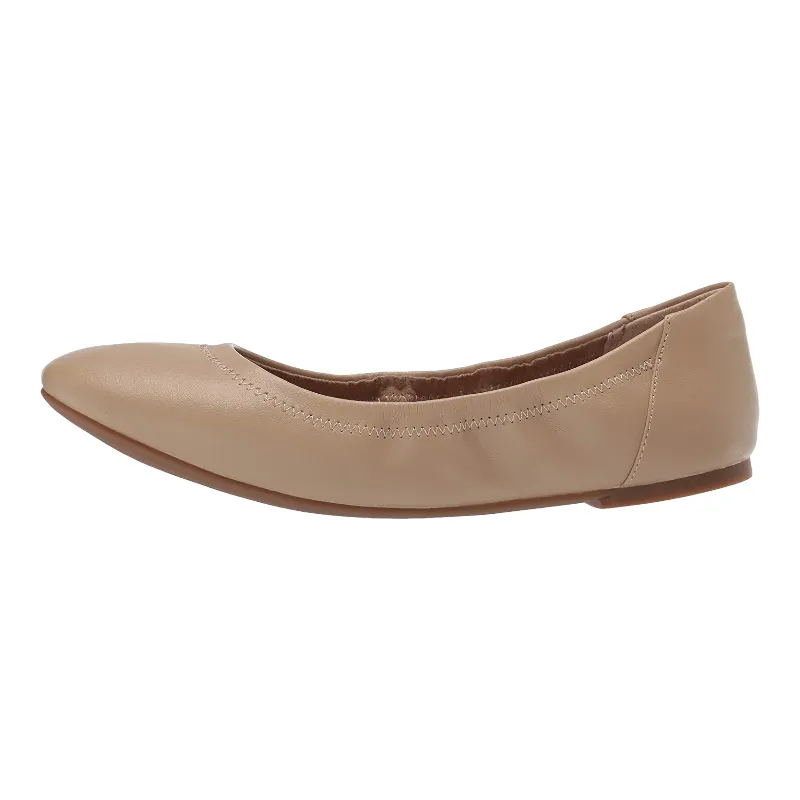 Belice Ballet Flat For Women