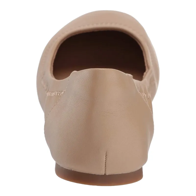 Belice Ballet Flat For Women