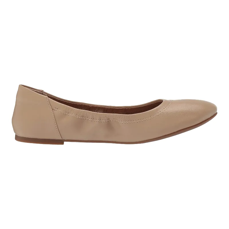 Belice Ballet Flat For Women