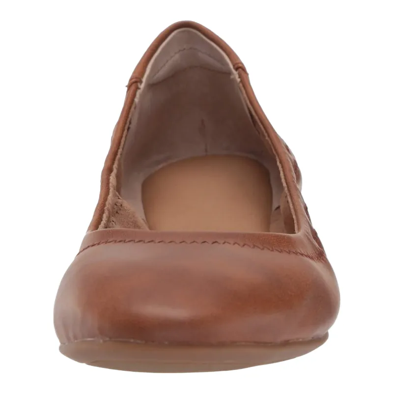Belice Ballet Flat For Women