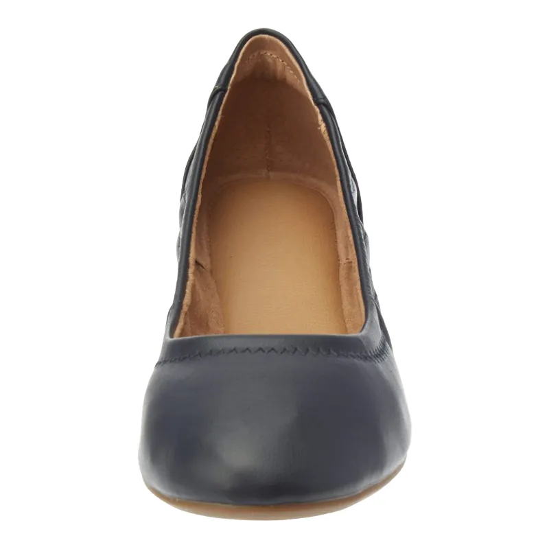 Belice Ballet Flat For Women
