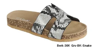 Berk
