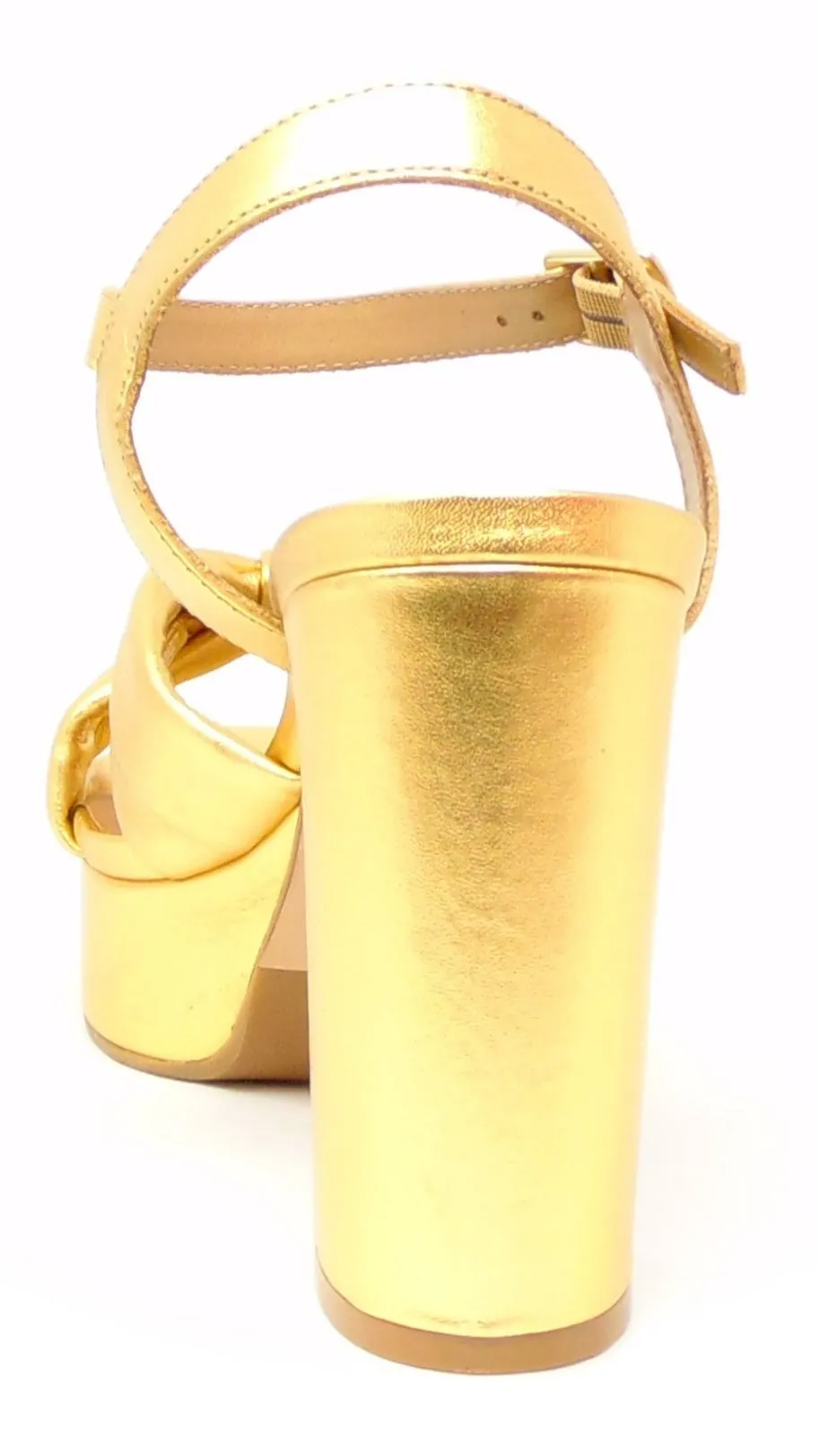 Bernardo Veronika Gold