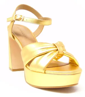 Bernardo Veronika Gold