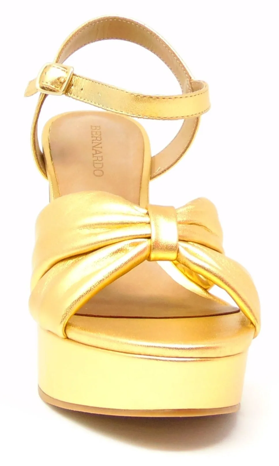 Bernardo Veronika Gold