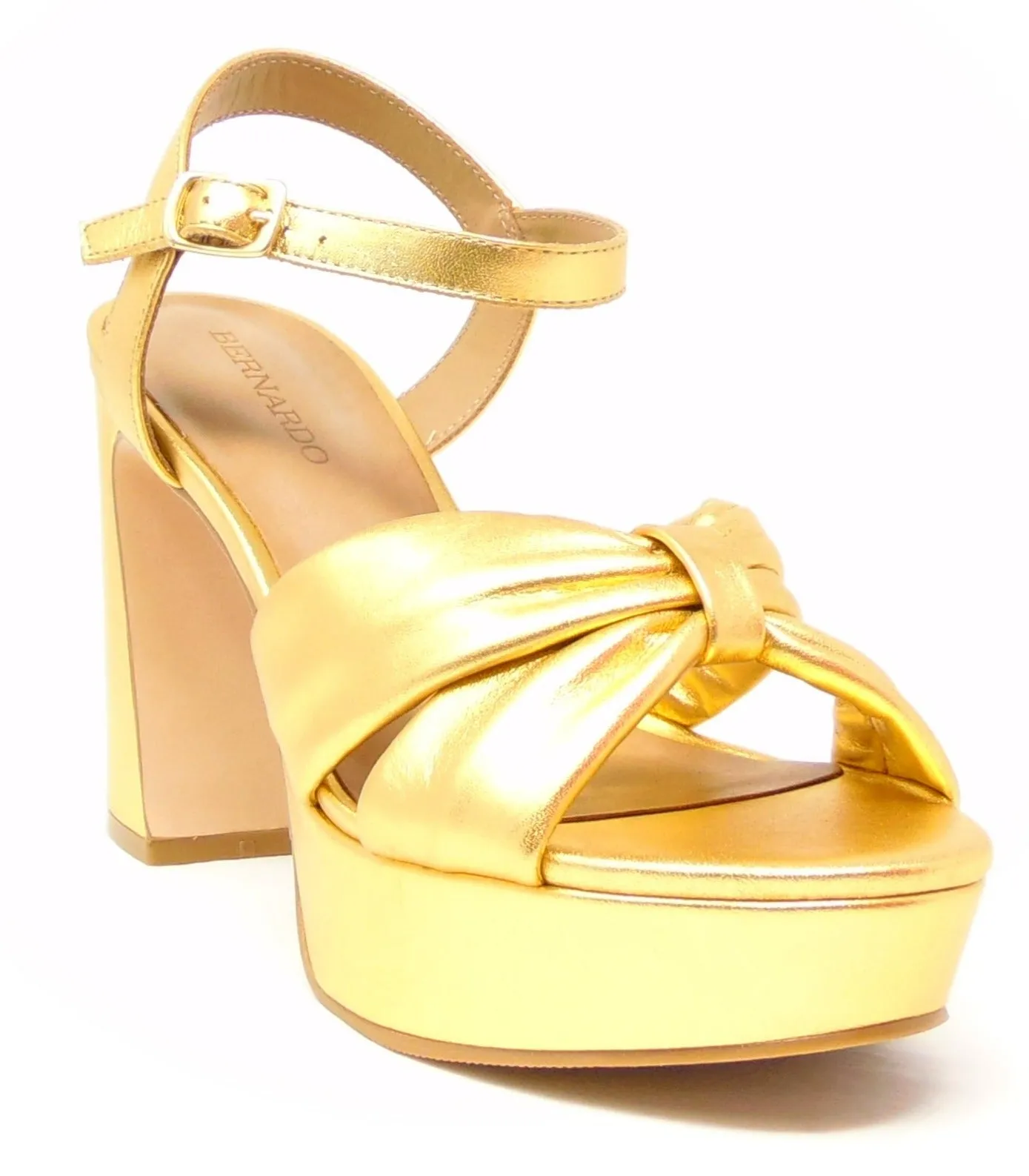Bernardo Veronika Gold