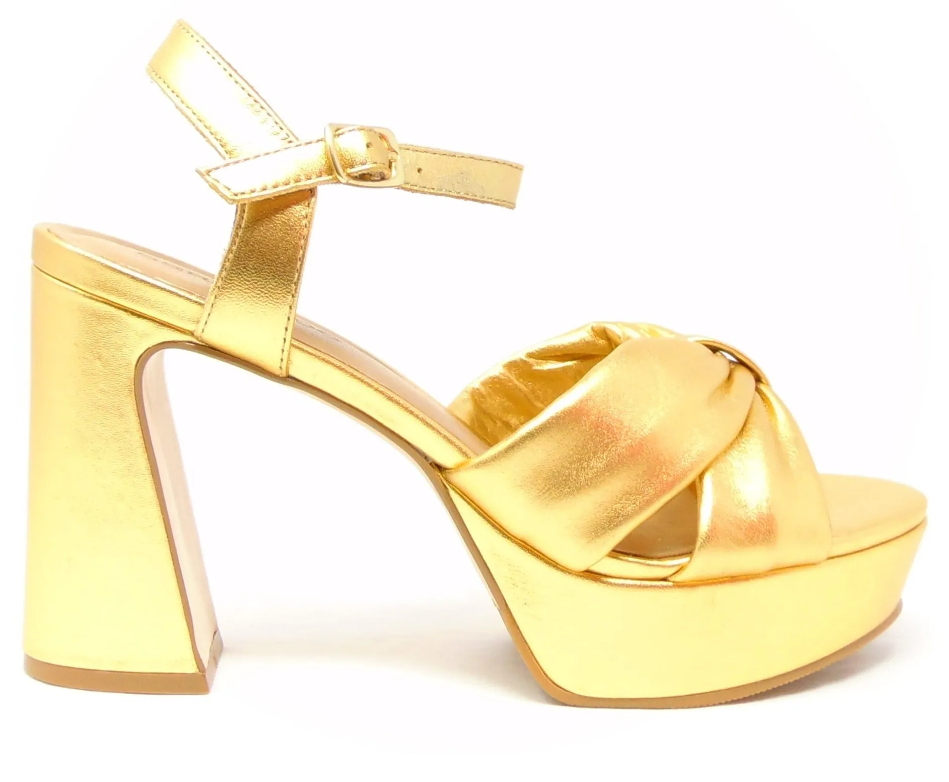 Bernardo Veronika Gold