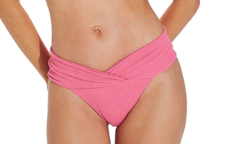Betsey Tri-Beta Bikini ::RET