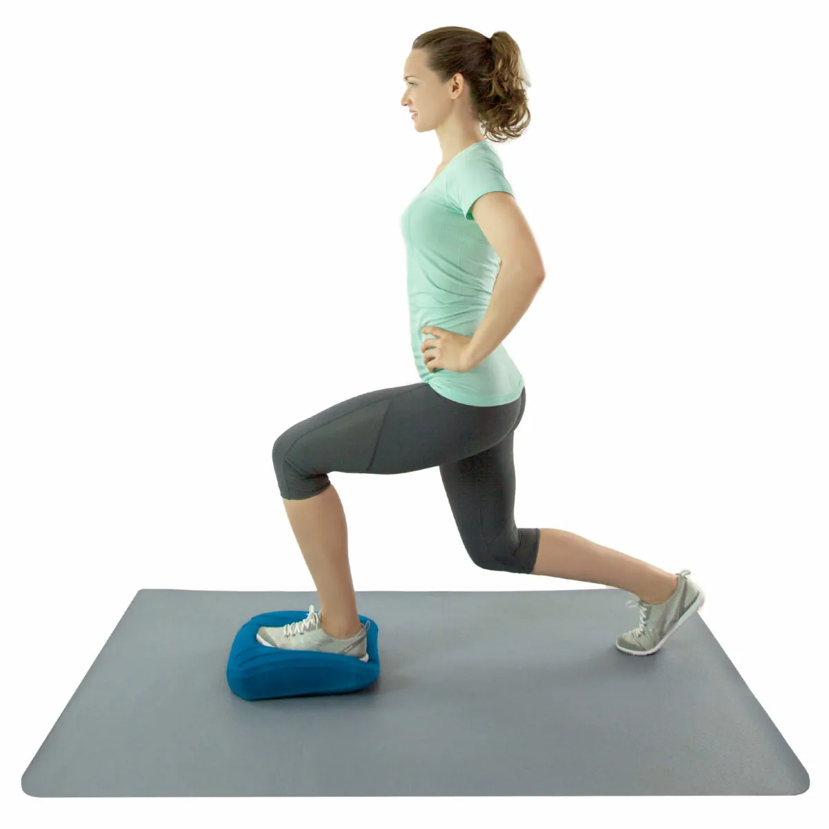 Better Back Core Restore