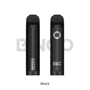 BINGO Pod Device (By VOUG)