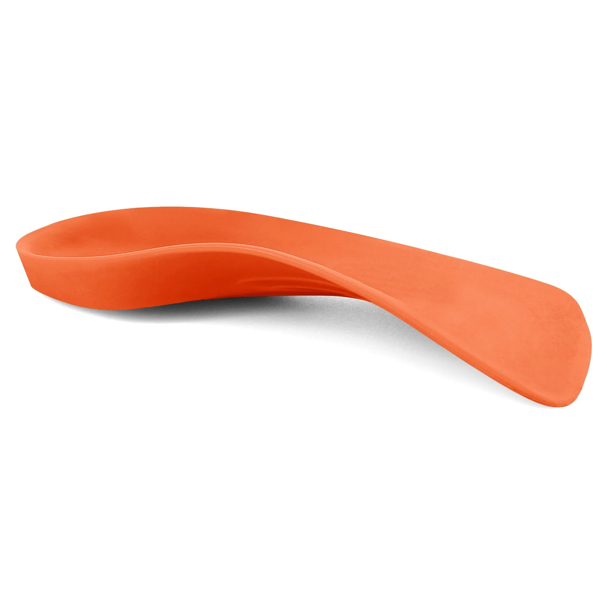 Bio-Fusion Customisable Orthotics