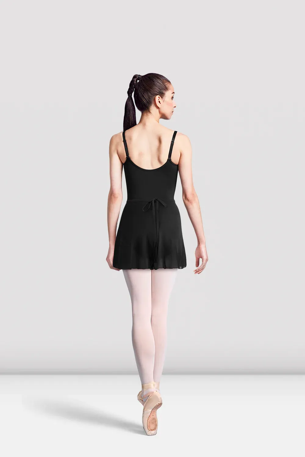 Bloch Vera Wrap Ballet Skirt