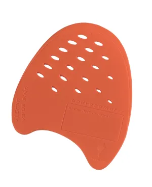 Body Geometry Internal Wedges – 20-Pack