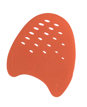 Body Geometry Varus Wedges