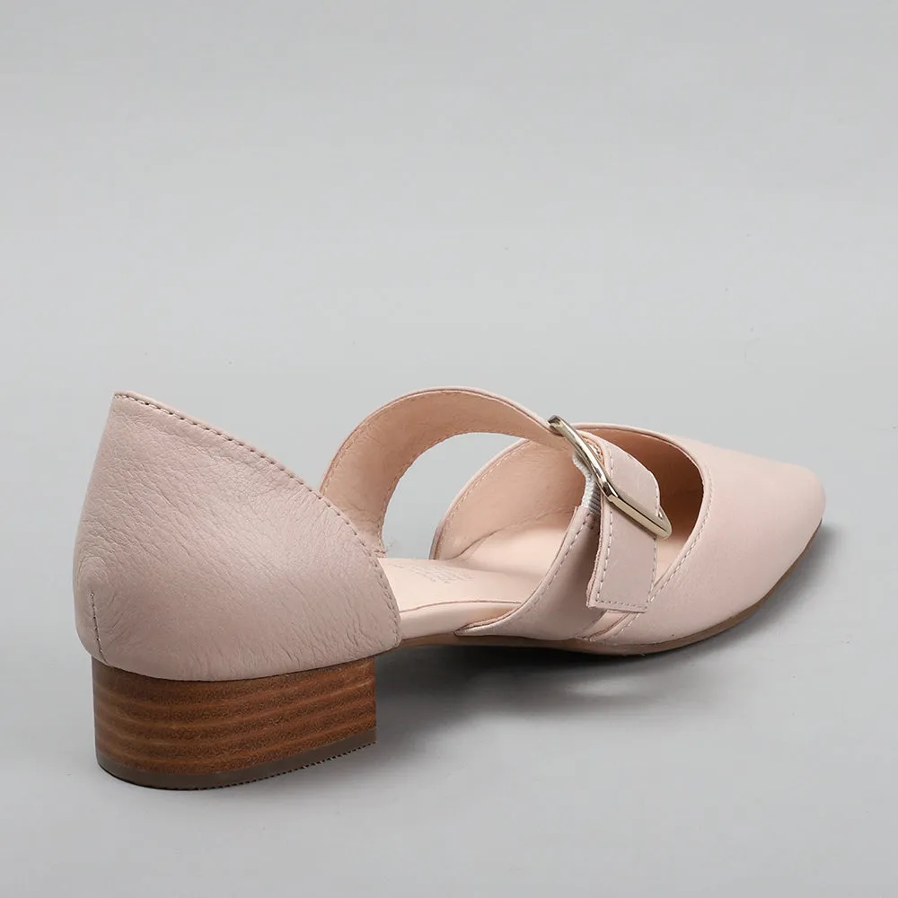 BOOST - BLUSH