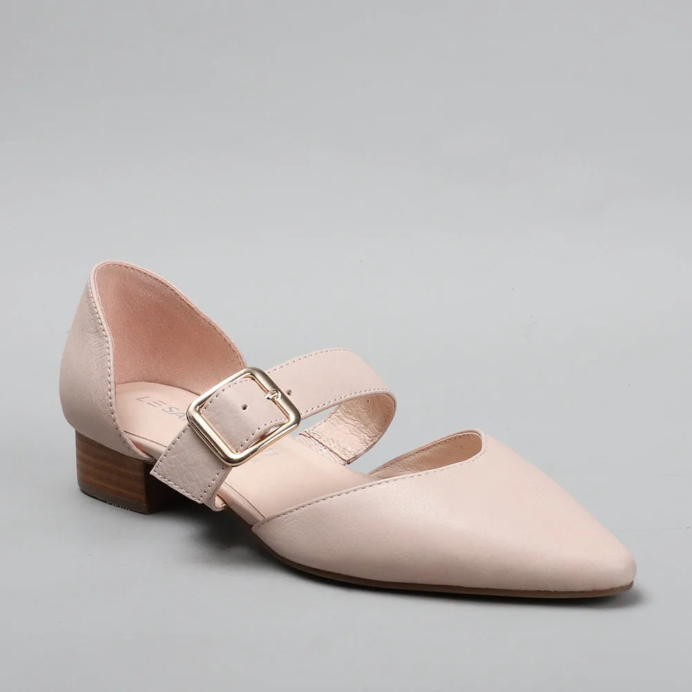 BOOST - BLUSH