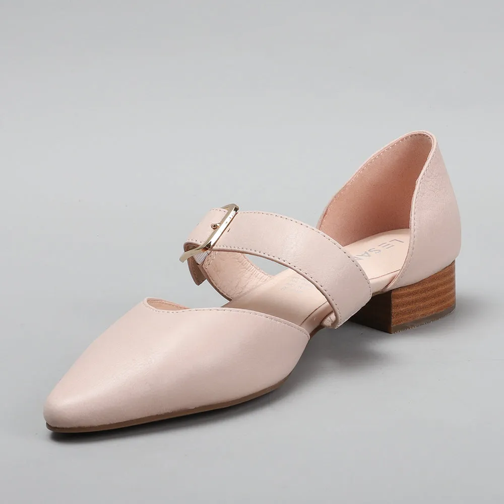 BOOST - BLUSH