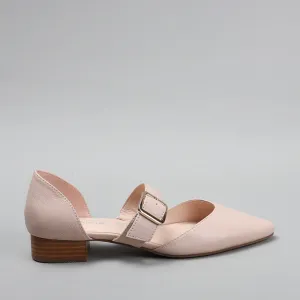 BOOST - BLUSH