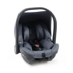 BOXED CLEARANCE Oyster Capsule i-Size Infant Car Seat - Dream Blue