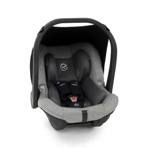 BOXED CLEARANCE Oyster Capsule i-Size Infant Car Seat - Orion