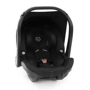 BOXED CLEARANCE Oyster Capsule i-Size Infant Car Seat - Pixel