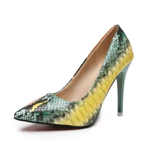 Brand Shoes Woman High Heels Pumps Red High Heels Women Shoes High Heels Wedding Shoes Pumps   Shoes Heels