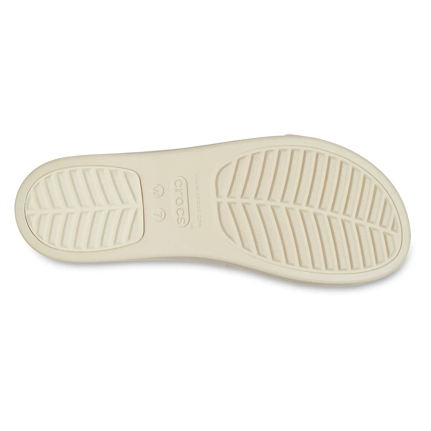 Brooklyn Snake Buckle Low Wedge Womens