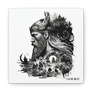 Canva 1:1 Viking V1