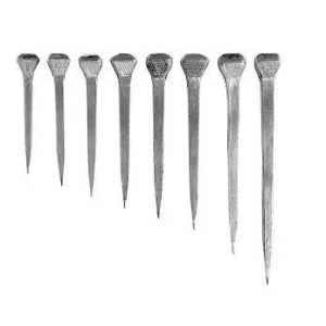 Capewell Regular Head Horseshoe Nails