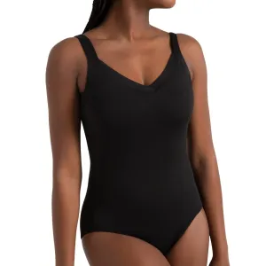 Capezio 12149W J'Adore Leotard - Adult