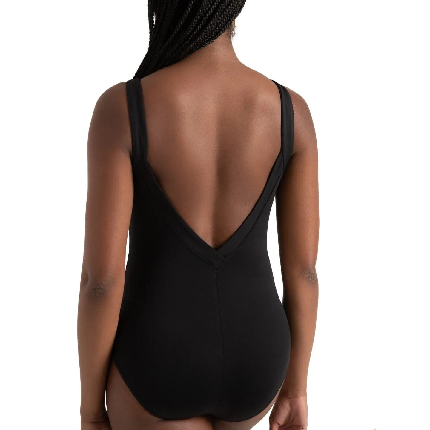 Capezio 12149W J'Adore Leotard - Adult
