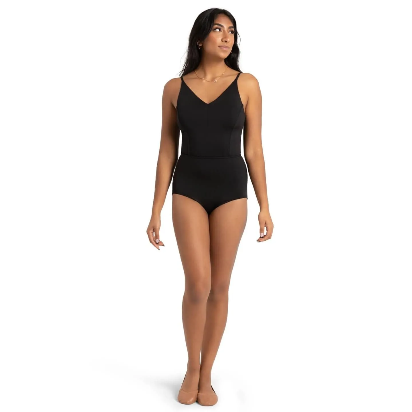 Capezio 12157W Amore Leotard - Adult