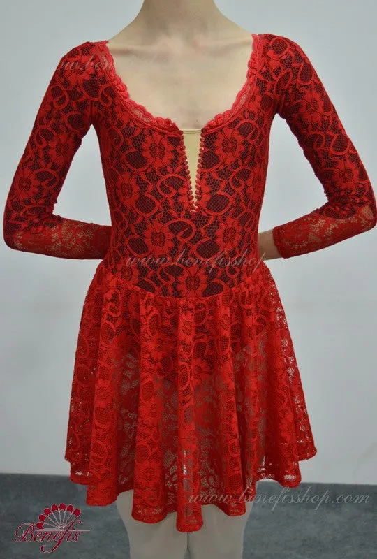 Carmen F 0112E