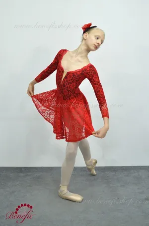 Carmen F 0112E