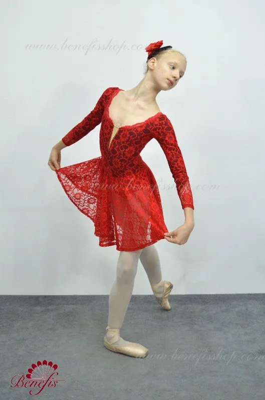 Carmen F 0112E