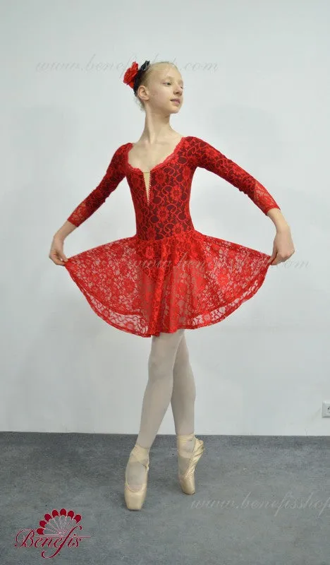 Carmen F 0112E
