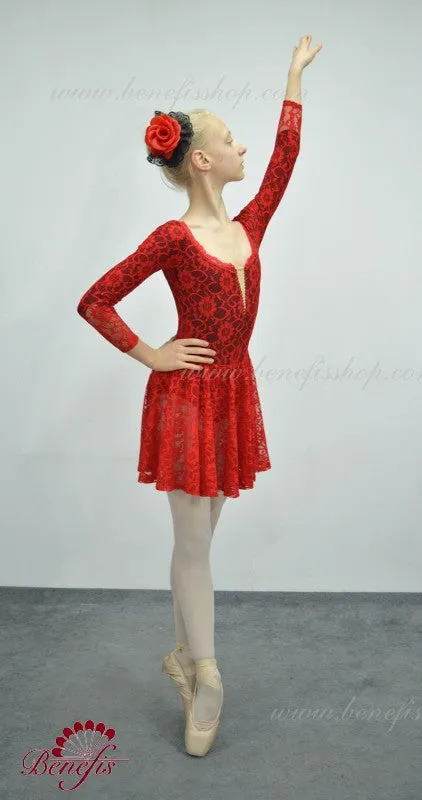 Carmen F 0112E