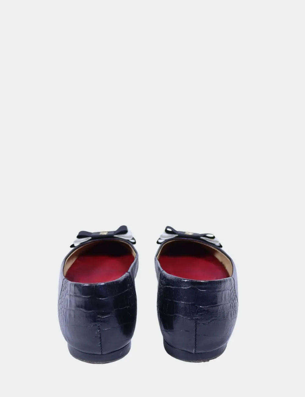 Carolina Herrera - EU 37